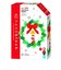 カワダ　NBH-220 ｸﾘｽﾏｽﾘｰｽ ﾅﾉﾌﾞﾛｯｸ NBH220ｸﾘｽﾏｽﾘｰｽ