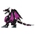 カワダ　NBMｰ032 ﾄﾞﾗｺﾞﾝ ﾅﾉﾌﾞﾛｯｸM NBM032ﾄﾞﾗｺﾞﾝ