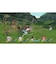 セガ　シャイニング・レゾナンス リフレイン 新価格版 ﾍﾞｽﾄﾊﾞﾝｼｬｲﾆﾝｸﾞﾚｿﾞﾅﾝｽ<br>★こちらの商品は人気商品のため、色違い・仕様違い等含め「一家族１台限り」でのご協力をお願いしております。