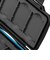 ハクバ　ﾊｰﾄﾞﾒﾓﾘｰｶｰﾄﾞｹｰｽ XQD6 ﾌﾞﾙｰ BL DMC22XQD6BL