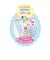 パイロット　ポケットメルちゃん ハローキティ おでかけチャームセット ﾎﾟｹﾒﾙﾊﾛｰｷﾃｨｵﾃﾞｶｹﾁｬｰﾑ