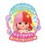 パイロット　ポケットメルちゃん ハローキティ おでかけチャームセット ﾎﾟｹﾒﾙﾊﾛｰｷﾃｨｵﾃﾞｶｹﾁｬｰﾑ