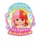 パイロット　ポケットメルちゃん ハローキティ おでかけチャームセット ﾎﾟｹﾒﾙﾊﾛｰｷﾃｨｵﾃﾞｶｹﾁｬｰﾑ