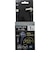 ORIGINALBASIC　1.0m アンテナ用ケーブル SK/4C ブラック OSTCSK4C10BK