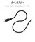 ラスタバナナ　C to C USB3.2 gen2 100W ｹｰﾌﾞﾙ 1.0m CGRY CGRY C210CACC5A02CGR