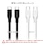 ラスタバナナ　C to C USB3.2 gen2 100W ｹｰﾌﾞﾙ 1.0m CGRY CGRY C210CACC5A02CGR