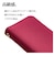 ラスタバナナ　iPhone 14 手帳型ｹｰｽ+ﾊﾝﾄﾞST ﾏｾﾞﾝﾀﾞ 7021IP261BO