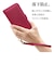 ラスタバナナ　iPhone 14 手帳型ｹｰｽ+ﾊﾝﾄﾞST ﾏｾﾞﾝﾀﾞ 7021IP261BO