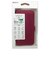 ラスタバナナ　iPhone 14 手帳型ｹｰｽ+ﾊﾝﾄﾞST ﾏｾﾞﾝﾀﾞ 7021IP261BO