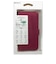ラスタバナナ　iPhone 14 手帳型ｹｰｽ+ﾊﾝﾄﾞST ﾏｾﾞﾝﾀﾞ 7021IP261BO