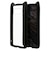 ラスタバナナ　Google Pixel 7a 用 猫耳ケース mimi ブラック 7520PXL7AHB