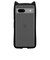 ラスタバナナ　Google Pixel 7a 用 猫耳ケース mimi ブラック 7520PXL7AHB