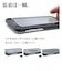 ラスタバナナ　iPhone 15 ガラスフィルム 全画面保護 衝撃吸収+角割れしない3Dソフトフレーム ブルーライトカット 高光沢 簡単貼り付け治具付き SGSA3892IP361
