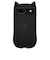 ラスタバナナ　Google Pixel 8a ﾈｺﾐﾐｹｰｽ mimi TPU×PC ﾌﾞﾗｯｸ 7923PXL8AHPBK