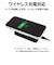 ラスタバナナ　Google Pixel 8a ﾈｺﾐﾐｹｰｽ mimi TPU×PC ﾌﾞﾗｯｸ 7923PXL8AHPBK