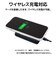 ラスタバナナ　Google Pixel 8a ﾈｺﾐﾐｹｰｽ mimi TPU×PC ﾌﾞﾗｯｸ 7923PXL8AHPBK