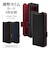 ラスタバナナ　Google Pixel 9/9 Pro 薄型手帳ｻｲﾄﾞﾏｸﾞﾈｯﾄｹｰｽ NV×BR NV×BR 8050P9BSMNVB
