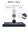 ラスタバナナ　Google Pixel 9/9 Pro 薄型手帳ｻｲﾄﾞﾏｸﾞﾈｯﾄｹｰｽ NV×BR NV×BR 8050P9BSMNVB