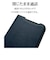 ラスタバナナ　Google Pixel 9/9 Pro 薄型手帳ｻｲﾄﾞﾏｸﾞﾈｯﾄｹｰｽ NV×BR NV×BR 8050P9BSMNVB