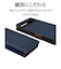 ラスタバナナ　Google Pixel 9/9 Pro 薄型手帳ｻｲﾄﾞﾏｸﾞﾈｯﾄｹｰｽ NV×BR NV×BR 8050P9BSMNVB