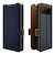 ラスタバナナ　Google Pixel 9 Pro XL 薄型手帳ｻｲﾄﾞﾏｸﾞｹｰｽ NV×BR NV×BR 8074P9PLBSMNVB