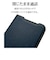 ラスタバナナ　Google Pixel 9 Pro XL 薄型手帳ｻｲﾄﾞﾏｸﾞｹｰｽ NV×BR NV×BR 8074P9PLBSMNVB
