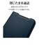 ラスタバナナ　Google Pixel 9 Pro XL 薄型手帳ｻｲﾄﾞﾏｸﾞｹｰｽ NV×BR NV×BR 8074P9PLBSMNVB