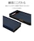 ラスタバナナ　Google Pixel 9 Pro XL 薄型手帳ｻｲﾄﾞﾏｸﾞｹｰｽ NV×BR NV×BR 8074P9PLBSMNVB