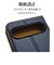 ラスタバナナ　Google Pixel 9 Pro XL 薄型手帳ｻｲﾄﾞﾏｸﾞｹｰｽ NV×BR NV×BR 8074P9PLBSMNVB