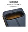 ラスタバナナ　Google Pixel 9 Pro XL 薄型手帳ｻｲﾄﾞﾏｸﾞｹｰｽ NV×BR NV×BR 8074P9PLBSMNVB