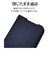 ラスタバナナ　iPhone 16 薄型手帳ｻｲﾄﾞﾏｸﾞﾈｯﾄｹｰｽ ﾌﾞﾗｯｸﾌﾞﾗｳﾝ 8358IP461BSMBKB