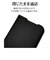 ラスタバナナ　iPhone 16 薄型手帳ｻｲﾄﾞﾏｸﾞﾈｯﾄｹｰｽ ﾈｲﾋﾞｰﾌﾞﾗｳﾝ 8359IP461BSMNVB