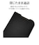 ラスタバナナ　iPhone 16 薄型手帳ｻｲﾄﾞﾏｸﾞﾈｯﾄｹｰｽ ﾈｲﾋﾞｰﾌﾞﾗｳﾝ 8359IP461BSMNVB