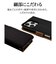 ラスタバナナ　iPhone 16 薄型手帳ｻｲﾄﾞﾏｸﾞﾈｯﾄｹｰｽ ﾈｲﾋﾞｰﾌﾞﾗｳﾝ 8359IP461BSMNVB