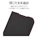 ラスタバナナ　Galaxy A36 5G 薄型手帳ｻｲﾄﾞﾏｸﾞ 衝撃吸収 ﾌﾞﾗｯｸ×ﾚｯﾄﾞ ﾌﾞﾗｯｸ 8451GA36BSMBKR