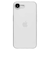 ラスタバナナ　iPhone 17e/16e ULTRA LIGHT 極薄設計PCケース 0.6mm クリア 8690IP5EPCCL