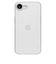ラスタバナナ　iPhone 17e/16e ULTRA LIGHT 極薄設計PCケース 0.6mm クリア 8690IP5EPCCL