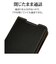 ラスタバナナ　Galaxy A25 5G 薄型手帳ｻｲﾄﾞﾏｸﾞ ﾌﾞﾗｯｸ×ﾌﾞﾗｳﾝ ﾌﾞﾗｯｸ 8712GA25BSMBKB