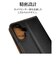 ラスタバナナ　Galaxy A25 5G 薄型手帳ｻｲﾄﾞﾏｸﾞ ﾌﾞﾗｯｸ×ﾌﾞﾗｳﾝ ﾌﾞﾗｯｸ 8712GA25BSMBKB