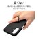 ラスタバナナ　Galaxy A25 5G TPUﾘﾝｸﾞｹｰｽ ﾌﾞﾗｯｸ ﾌﾞﾗｯｸ 8730GA25TPRBK