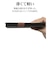 ラスタバナナ　Galaxy S25 薄型手帳ｻｲﾄﾞﾏｸﾞﾈｯﾄ 衝撃吸収ｹｰｽ ﾈｲﾋﾞｰﾌﾞﾗｳﾝ 8739GS25BSMNVB