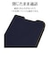 ラスタバナナ　Galaxy S25 薄型手帳ｻｲﾄﾞﾏｸﾞﾈｯﾄ 衝撃吸収ｹｰｽ ﾈｲﾋﾞｰﾌﾞﾗｳﾝ 8739GS25BSMNVB