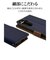 ラスタバナナ　Galaxy S25 薄型手帳ｻｲﾄﾞﾏｸﾞﾈｯﾄ 衝撃吸収ｹｰｽ ﾈｲﾋﾞｰﾌﾞﾗｳﾝ 8739GS25BSMNVB