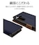 ラスタバナナ　Galaxy S25 薄型手帳ｻｲﾄﾞﾏｸﾞﾈｯﾄ 衝撃吸収ｹｰｽ ﾈｲﾋﾞｰﾌﾞﾗｳﾝ 8739GS25BSMNVB