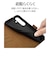 ラスタバナナ　Galaxy S25 薄型手帳ｻｲﾄﾞﾏｸﾞﾈｯﾄ 衝撃吸収ｹｰｽ ﾈｲﾋﾞｰﾌﾞﾗｳﾝ 8739GS25BSMNVB