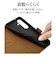 ラスタバナナ　Galaxy S25 薄型手帳ｻｲﾄﾞﾏｸﾞﾈｯﾄ 衝撃吸収ｹｰｽ ﾈｲﾋﾞｰﾌﾞﾗｳﾝ 8739GS25BSMNVB