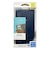 ラスタバナナ　AQUOS wish5 薄型手帳サイドマグネットケース 衝撃吸収 ネイビー×ブラウン 8810AW5BSMNVB