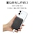ラスタバナナ　5000mAh リン酸鉄モバイルバッテリー A×2 C×2 2A出力 ホワイト RLI050C2A02WH