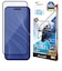 ラスタバナナ　iPhone 17 Pro Max フィルム ソフトフレームガラス ブルーライトカット 治具付 SE5024IP5D
