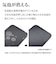ラスタバナナ　iPhone 17 Pro Max フィルム 貼付革命 ゴリラガラスフィルム 光沢 MTK5033IP5D